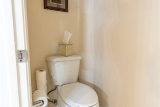 Single Family Residence, 31165 Via Norte, Temecula, CA 92591 - 36