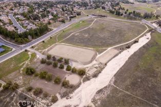 Single Family Residence, 31165 Via Norte, Temecula, CA 92591 - 38