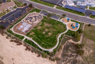 Single Family Residence, 31165 Via Norte, Temecula, CA 92591 - 39