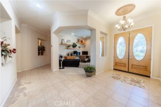 Single Family Residence, 31165 Via Norte, Temecula, CA 92591 - 8