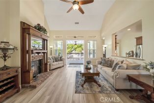 Single Family Residence, 18321 Cerro rd, Murrieta, CA 92562 - 10