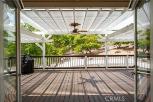 Single Family Residence, 18321 Cerro rd, Murrieta, CA 92562 - 11