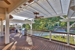 Single Family Residence, 18321 Cerro rd, Murrieta, CA 92562 - 12