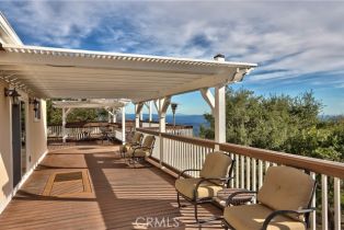 Single Family Residence, 18321 Cerro rd, Murrieta, CA 92562 - 13