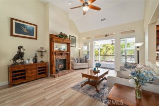 Single Family Residence, 18321 Cerro rd, Murrieta, CA 92562 - 14