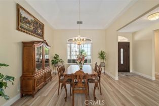 Single Family Residence, 18321 Cerro rd, Murrieta, CA 92562 - 15