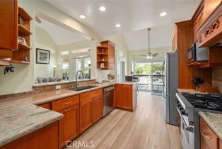 Single Family Residence, 18321 Cerro rd, Murrieta, CA 92562 - 18
