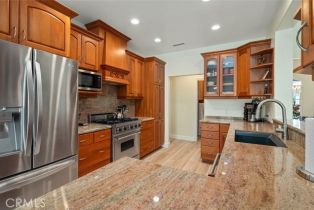 Single Family Residence, 18321 Cerro rd, Murrieta, CA 92562 - 19