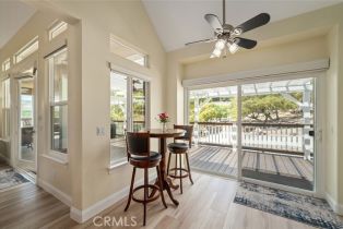 Single Family Residence, 18321 Cerro rd, Murrieta, CA 92562 - 20