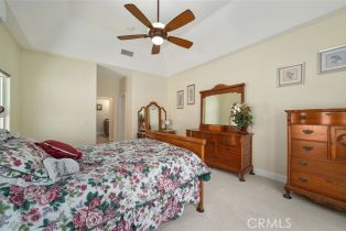 Single Family Residence, 18321 Cerro rd, Murrieta, CA 92562 - 22