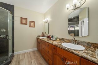 Single Family Residence, 18321 Cerro rd, Murrieta, CA 92562 - 23