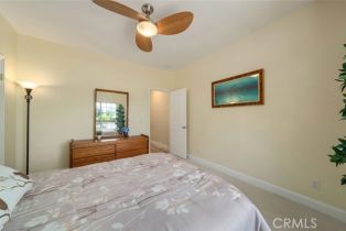 Single Family Residence, 18321 Cerro rd, Murrieta, CA 92562 - 25