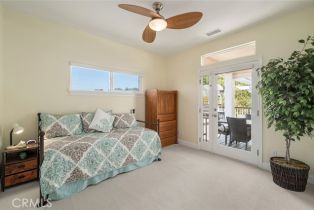 Single Family Residence, 18321 Cerro rd, Murrieta, CA 92562 - 26