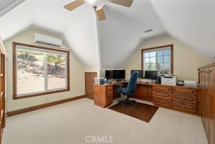 Single Family Residence, 18321 Cerro rd, Murrieta, CA 92562 - 27