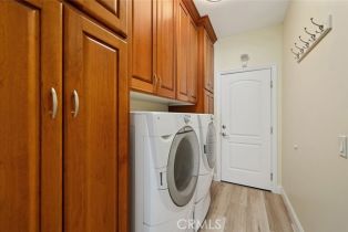 Single Family Residence, 18321 Cerro rd, Murrieta, CA 92562 - 28