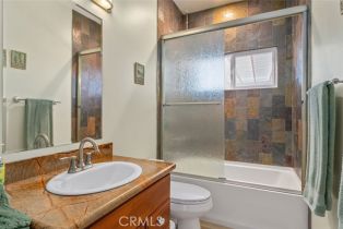 Single Family Residence, 18321 Cerro rd, Murrieta, CA 92562 - 29