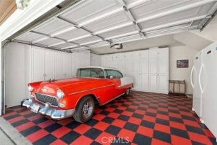 Single Family Residence, 18321 Cerro rd, Murrieta, CA 92562 - 30