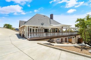 Single Family Residence, 18321 Cerro rd, Murrieta, CA 92562 - 32