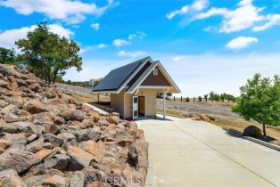 Single Family Residence, 18321 Cerro rd, Murrieta, CA 92562 - 34