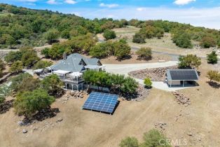 Single Family Residence, 18321 Cerro rd, Murrieta, CA 92562 - 37