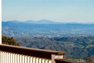 Single Family Residence, 18321 Cerro rd, Murrieta, CA 92562 - 4