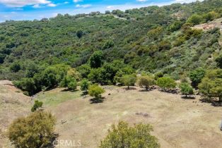 Single Family Residence, 18321 Cerro rd, Murrieta, CA 92562 - 40