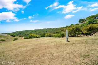 Single Family Residence, 18321 Cerro rd, Murrieta, CA 92562 - 44