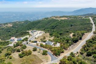 Single Family Residence, 18321 Cerro rd, Murrieta, CA 92562 - 46