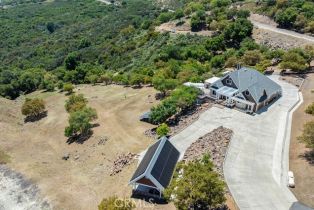 Single Family Residence, 18321 Cerro rd, Murrieta, CA 92562 - 47