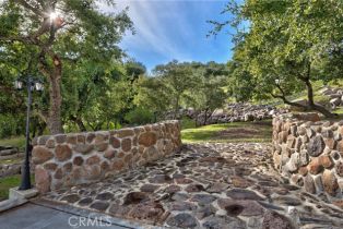 Single Family Residence, 18321 Cerro rd, Murrieta, CA 92562 - 48