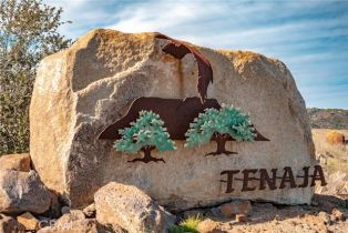 Single Family Residence, 18321 Cerro rd, Murrieta, CA 92562 - 49