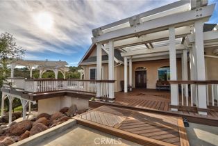 Single Family Residence, 18321 Cerro rd, Murrieta, CA 92562 - 7