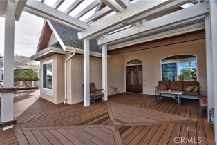 Single Family Residence, 18321 Cerro rd, Murrieta, CA 92562 - 8