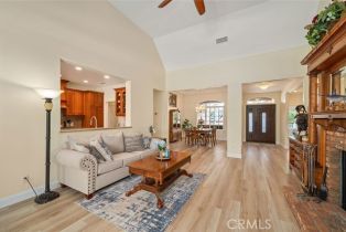 Single Family Residence, 18321 Cerro rd, Murrieta, CA 92562 - 9