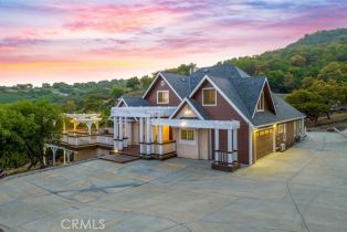 Single Family Residence, 18321 Cerro RD, Murrieta, CA  Murrieta, CA 92562