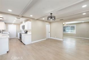 Single Family Residence, 30386 Bear River dr, Canyon Lake, CA 92587 - 10