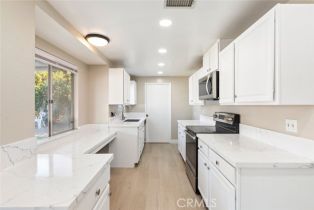 Single Family Residence, 30386 Bear River dr, Canyon Lake, CA 92587 - 11