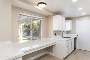 Single Family Residence, 30386 Bear River dr, Canyon Lake, CA 92587 - 12