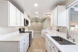 Single Family Residence, 30386 Bear River dr, Canyon Lake, CA 92587 - 14