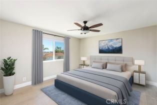 Single Family Residence, 30386 Bear River dr, Canyon Lake, CA 92587 - 15