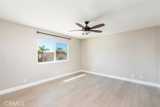 Single Family Residence, 30386 Bear River dr, Canyon Lake, CA 92587 - 16