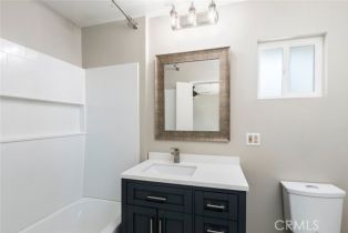 Single Family Residence, 30386 Bear River dr, Canyon Lake, CA 92587 - 17