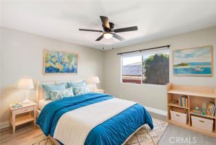 Single Family Residence, 30386 Bear River dr, Canyon Lake, CA 92587 - 18