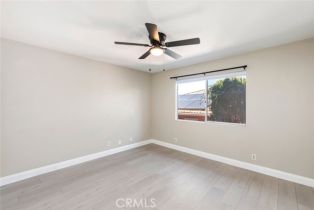 Single Family Residence, 30386 Bear River dr, Canyon Lake, CA 92587 - 19