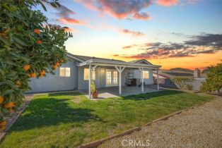 Single Family Residence, 30386 Bear River dr, Canyon Lake, CA 92587 - 2