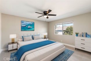 Single Family Residence, 30386 Bear River dr, Canyon Lake, CA 92587 - 20