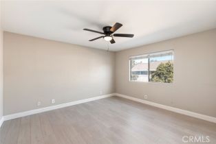 Single Family Residence, 30386 Bear River dr, Canyon Lake, CA 92587 - 21