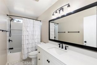 Single Family Residence, 30386 Bear River dr, Canyon Lake, CA 92587 - 22