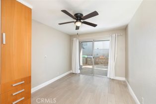 Single Family Residence, 30386 Bear River dr, Canyon Lake, CA 92587 - 23