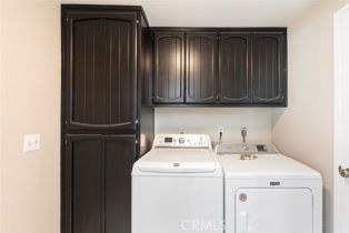 Single Family Residence, 30386 Bear River dr, Canyon Lake, CA 92587 - 24